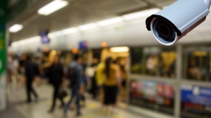 Maximizing Security: How Government Video Enhancement Solutions Enhance Surveillance Systems