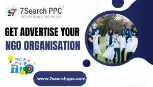 Charity Campaigns | NGO Campaigns