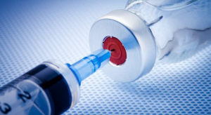 Gaucher Disease Drugs Market Share and Trends Forecast 2030 