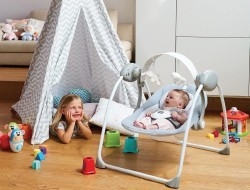 Klarna Friendly: Your Gateway to Online Baby Essentials at Kaleidoscope Babycare