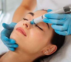 Navigating Hydrafacial Prices Near You: What to Know Before Booking