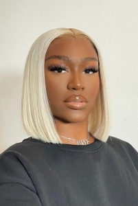 Unlocking the Magic: Everything You Need to Know About Transparent Lace Wigs