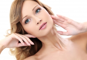 Elevate Your Elegance: The Riyadh Rhinoplasty Handbook