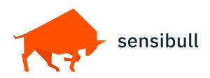 The Sensibull Paper Trading Platform: A Comprehensive Guide