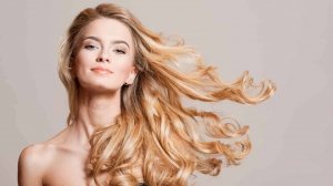 Hair Restoration in Dubai: Where Hair Dreams Come True