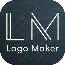 Mastering Identity: Exploring the Art of Letter Logo Making