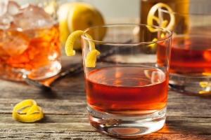 The Rise of Non-Alcoholic Beverages in India