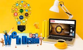 Website Designing Company in Chhapra