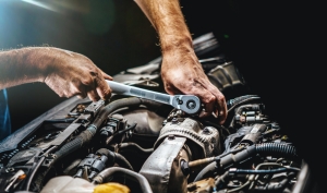 mobile mechanics Australia
