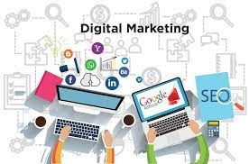 Digital Marketing Company in Jaipur