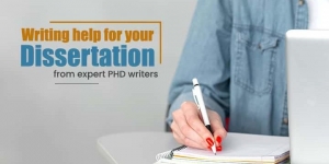 Secrets of Superior Dissertation Assistance for A+ Grades