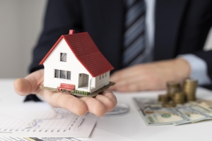 Cater to your immediate needs using a Home Loan Top-Up