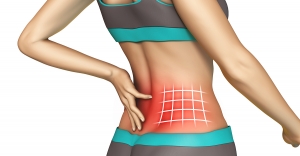 You must read this piece for your reduced back pain