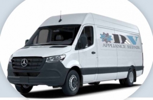 Appliance Repair in Extreme Weather: Preparing Your Home for Climate Challenges
