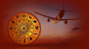 Timing Your Move Abroad: Choosing the Auspicious Time for Relocation