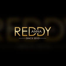 Elevate Your Cricket Experience with Reddy Anna Club's Top Matches
