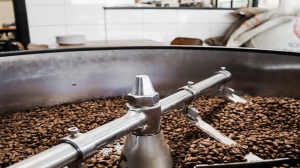 Coffee Roaster Australia