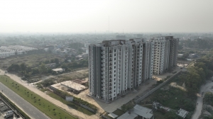 How to Choose the Perfect Home in Lotus Enclave Lucknow