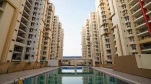 5 Must-See Attractions at Lotus Court Lucknow