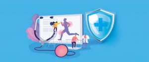 Decoding The Code on Operational Safety and Health, 2020: A Comprehensive Overview