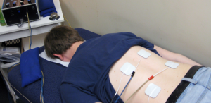 Electrical Stimulation Devices Market Size, Segments, Growth - Trends Forecast 2030 