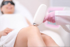 Spotlight: Laser Hair Removal Near Me in Abu Dhabi