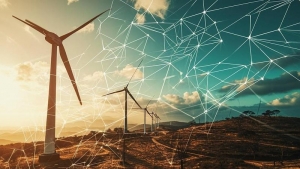 Transforming the Energy Landscape: Strategies from Leading Blockchain Innovators