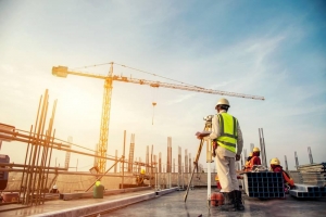 A Guide on How to Choose the Right Property Developers in UAE