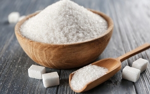 Delving Deeper: A Comprehensive Look at the Sugar Market