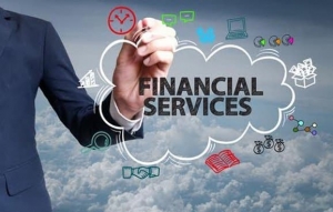 Pixeledge Financial Services: Navigating the Landscape of Financial Excellence