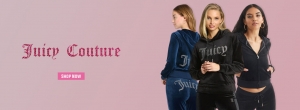 Iconic Juicy Couture Tracksuit A Fashion Legacy