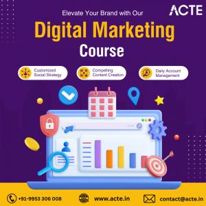 Deciphering the Dynamics of Digital Marketing: An In-Depth Exploration