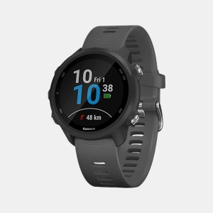 Garmin Smartwatch Features for Women