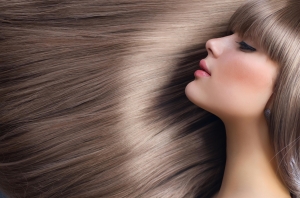 Dubai Keratin Treatment: Experience the Difference of Luxurious Hair Care