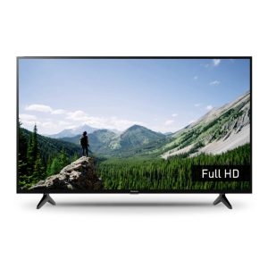 Discovering Excellence: Unveiling the Best Samsung TV 50 Inch