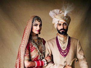 Capturing Memories in Print: Exploring the Photography Printing Services Market