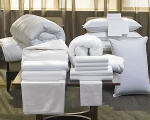 Wholesale Hotel Bedding