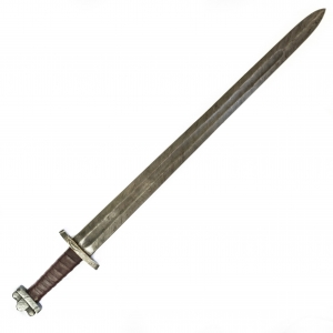 Here Is What You Need To Know Before You Buy A Sword In This Modern Era!