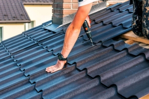 Customer Satisfaction and Reviews: Top-Rated Roofing Companies in Denver