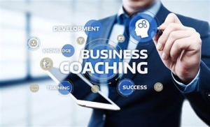 Unleashing Success Through the Best Business Coaching Online Platforms