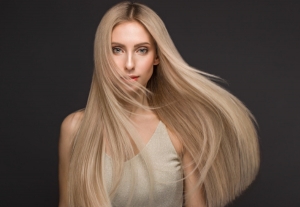 Discover the Science Behind Dubai's Hair Keratin Treatments