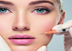 Limited Time Offer: Get Off Botulinum Toxin at Beeztox!