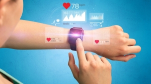 Wearable Medical Devices Market - Revolutionizing Healthcare with Continuous Monitoring and Personalized Wellness