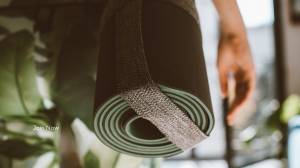 Non-Slip and Easy to Clean: Top Features to Look for in Kitchen Mats