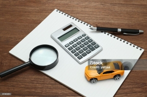 Cruising Through Kolkata: Understanding Car Loan in Kolkata