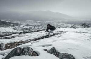 Finding the Perfect Time: Best Months to Visit Jammu and Kashmir
