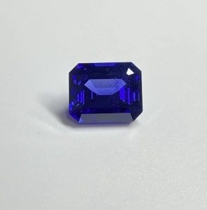 Synthetic Sapphire MarketSize, Status, Analysis and Forecast 2030 