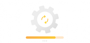 Support After Launch: Why Does Every App Require Continuous Maintenance to Succeed?