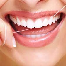 Emerging Trends in Zirconia Implant Design and Manufacturing