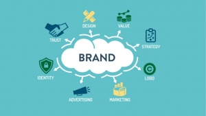 Points That Can Help You in Building Your Own Brand 